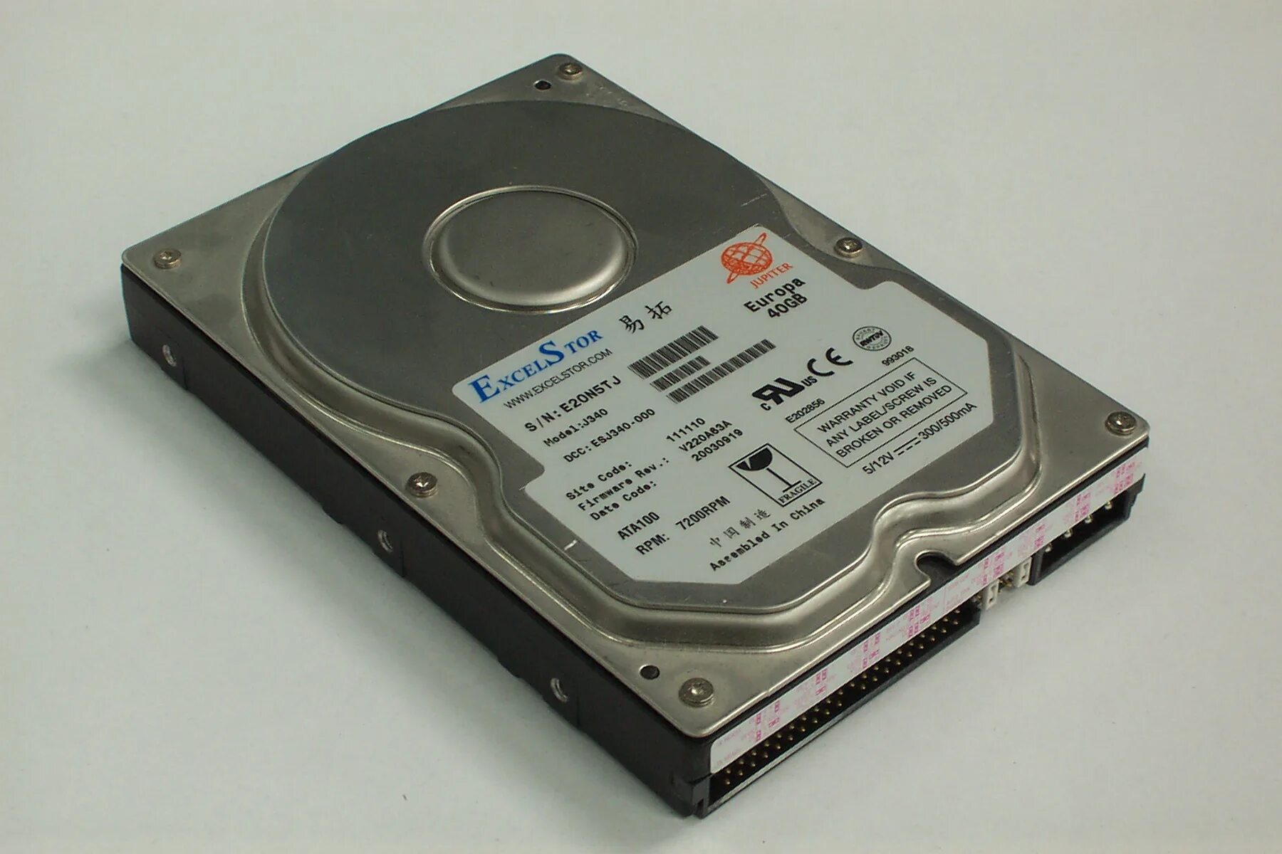 WD SSD HDD Ata 40gb. Жесткий диск WD на 1 ГБ ide. Диск HDD 1 ТБ ide. Жесткий диск 365 ГБ. Новый жесткий диск купить