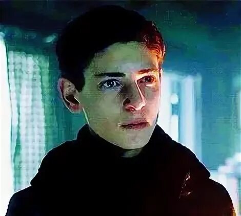 Bruce wayne x reader