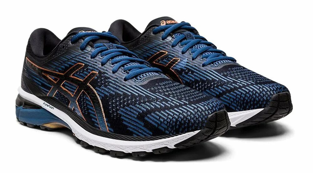 Asics gt купить. ASICS gt 2000. Кроссовки асикс мужские gt 2000. ASICS gt 2000 8. ASICS Gel gt 2000 8.