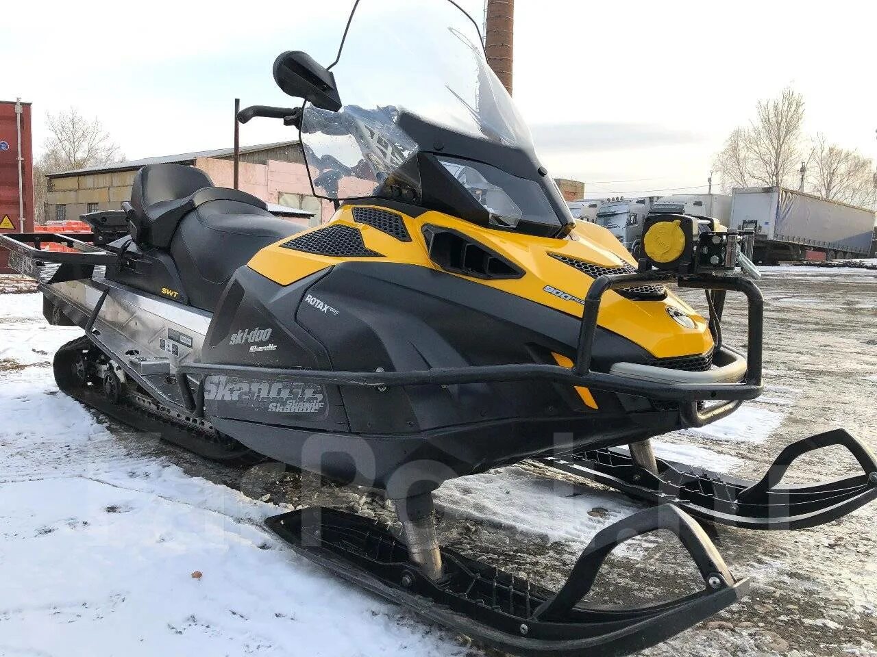 4 х тактные снегоходы купить. Снегоход Ski Doo Skandic SWT 900 Ace. Skandic SWT 900. BRP Ski-Doo Skandic SWT 900 Ace. BRP Ski-Doo Skandic 900.