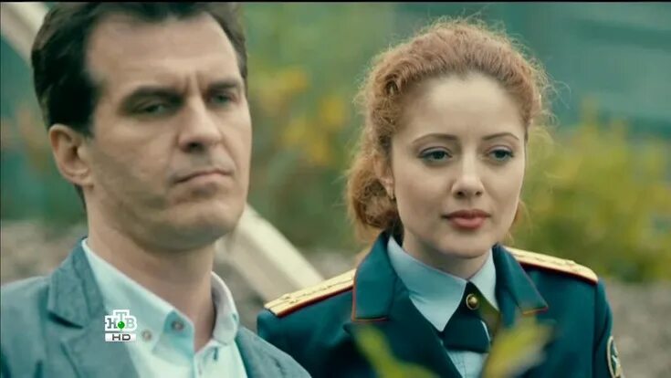 Смотреть "Паутина 4. Фильм 2. Роман с убийцей. 1 серия" онлайн. Сериал - eTVnet