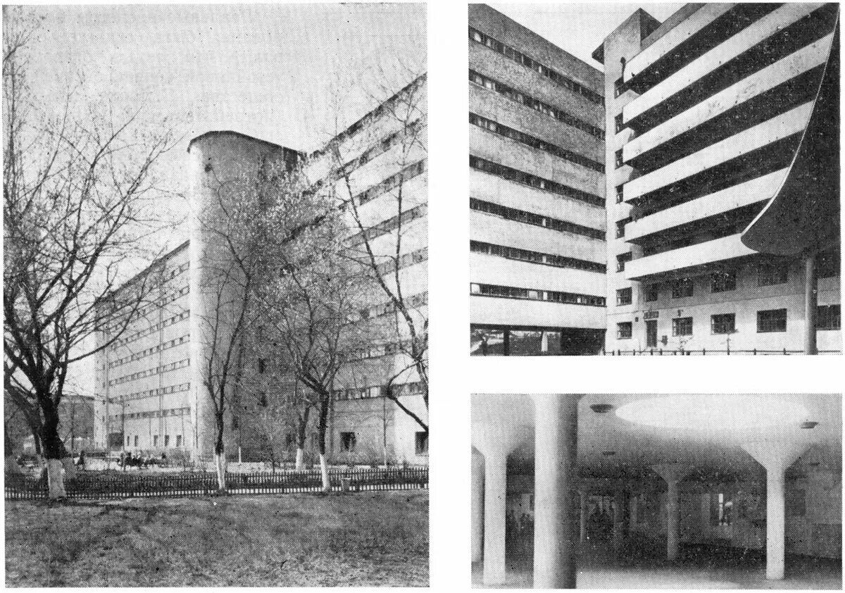 Аренда двухкомнатной квартиры 63м² ул. Гренадерская, 9к1, Москва, НАО (Новомоско