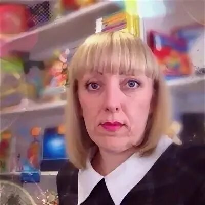 Лена ни