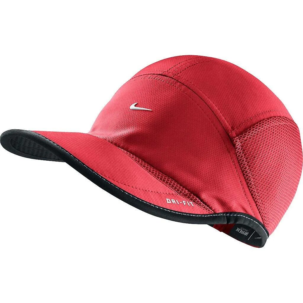 Nike dri fit бейсболка. Nike cap dri-fit aerobill featherlight. Бейсболка nike dri-fit aerobill. Nike dri fit cap. Кепка nike featherlight dri fit.