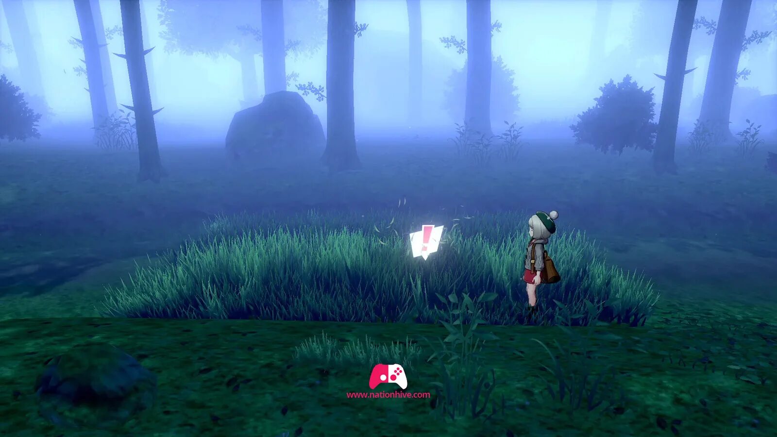 Slumbering Weald Pokemon Sword. Pokemon Sword Forest. Pokemon Shield Yuzu download. Slumbering. Yuzu early access