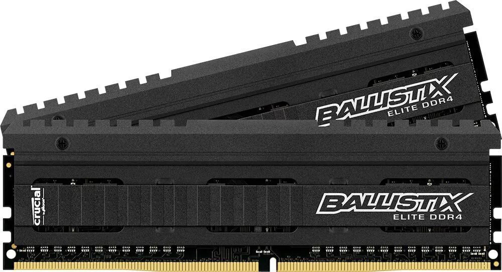 Оперативная память ddr4 16gb. Оперативная память crucial ballistix ddr4 2x8gb. оперативная память ddr4 crucial 16gb. crucial ballistix 2x8gb 3600. оперативная память crucial ballistix 16 гб ddr4.