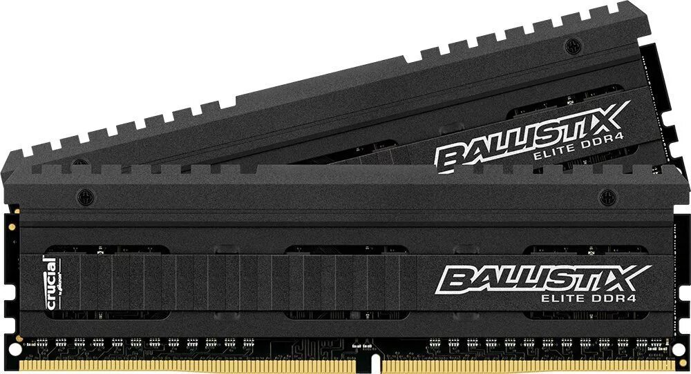 Производители памяти ddr4. Оперативная память crucial Ballistix ddr4 2x8gb. Оперативная память ddr4 16gb crucial. Оперативная память Ballistix 8гб ddr4. Ballistix ddr4 16gb 3600mhz.