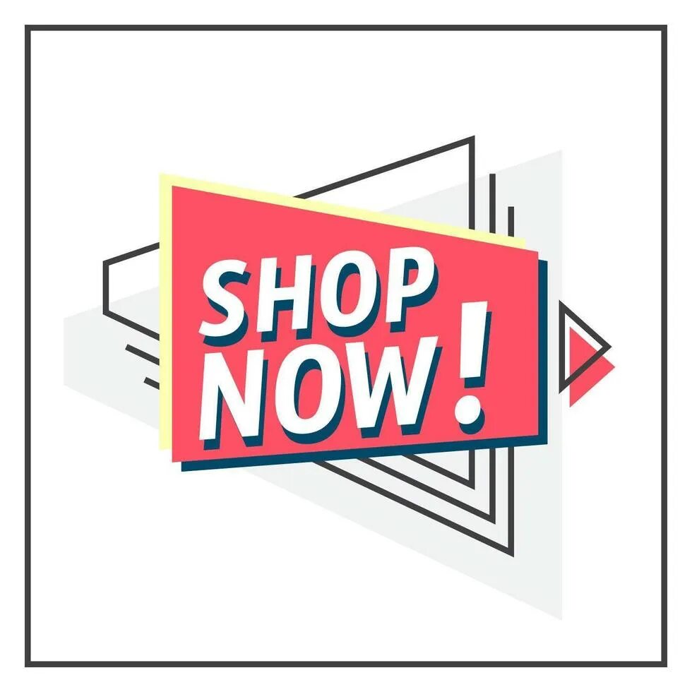 Shop now 7. Shop Now. Shop Now vector. Shopnow интернет магазин. Shop Now ТИКТОК.