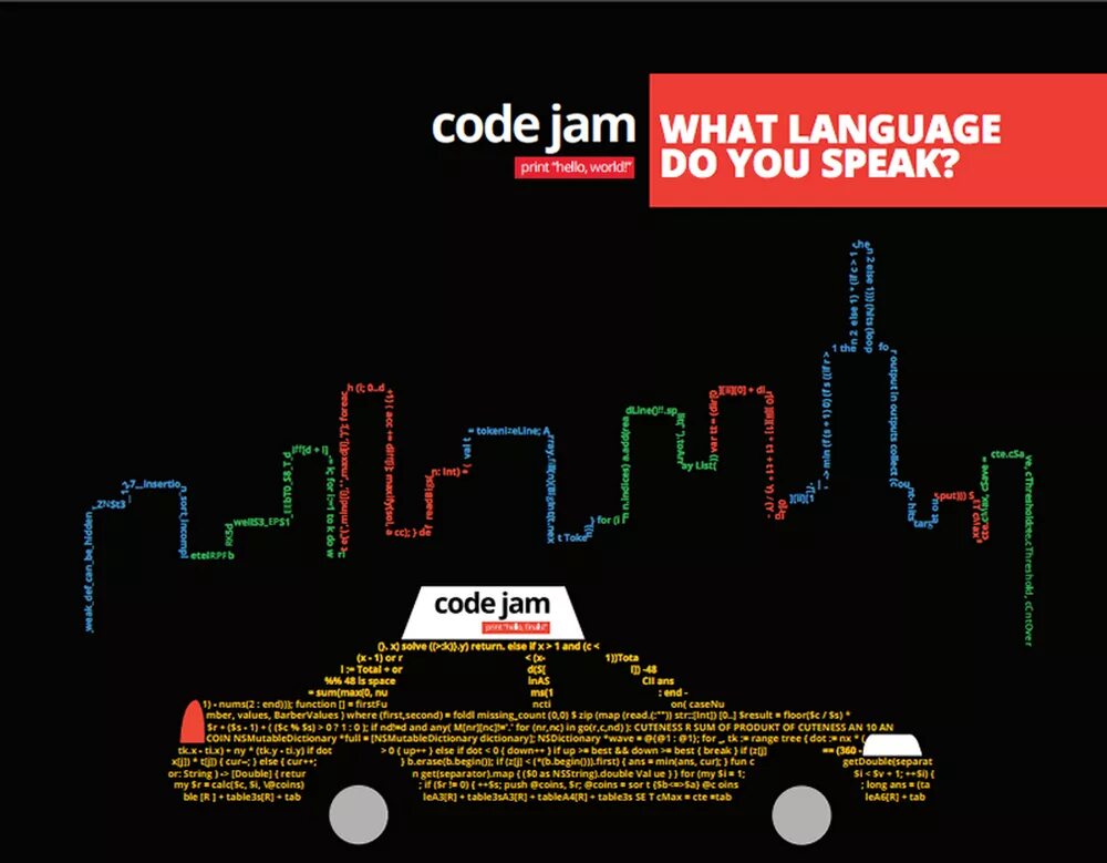 Google coding. Google code jam. google code jam 2025. google code jam logo. code jam 2025 world finals.