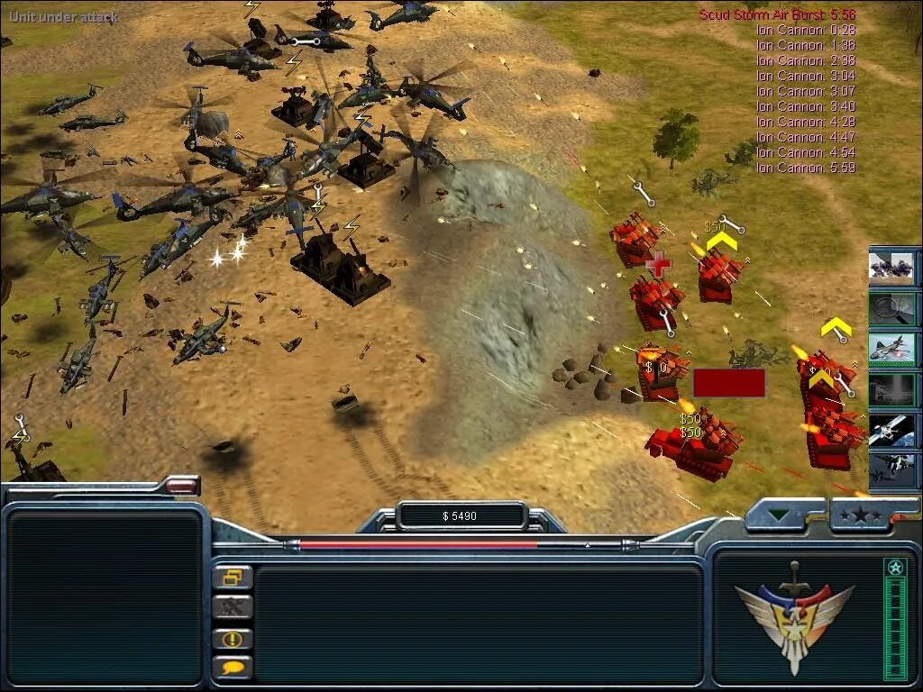 Command and Conquer Zero hour Reborn. Command and Conquer Zero hour Reborn the last Stand. Command Conquer Generals Reborn. Zero hour Reborn the last Stand v5.0. Юниты ласт стенд