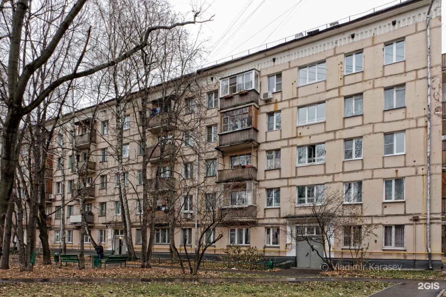 2. Москва минская 6. Минская улица д 1г корпус 1. Магазин сантехника на минской улице дом 17. Ул.