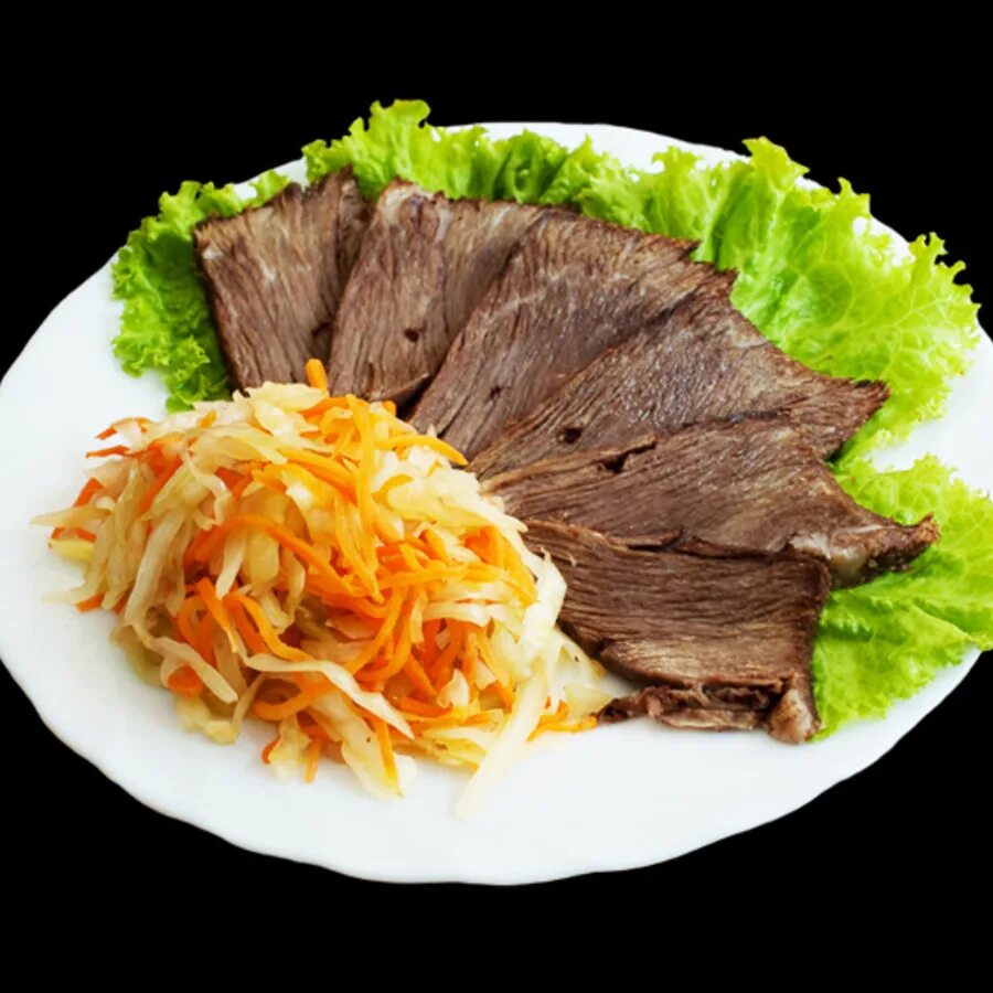 Отпуск отварного мяса. Блюда из отварного мяса. отварное мясо. подача отварного мяса. вареное мясо с гарниром.