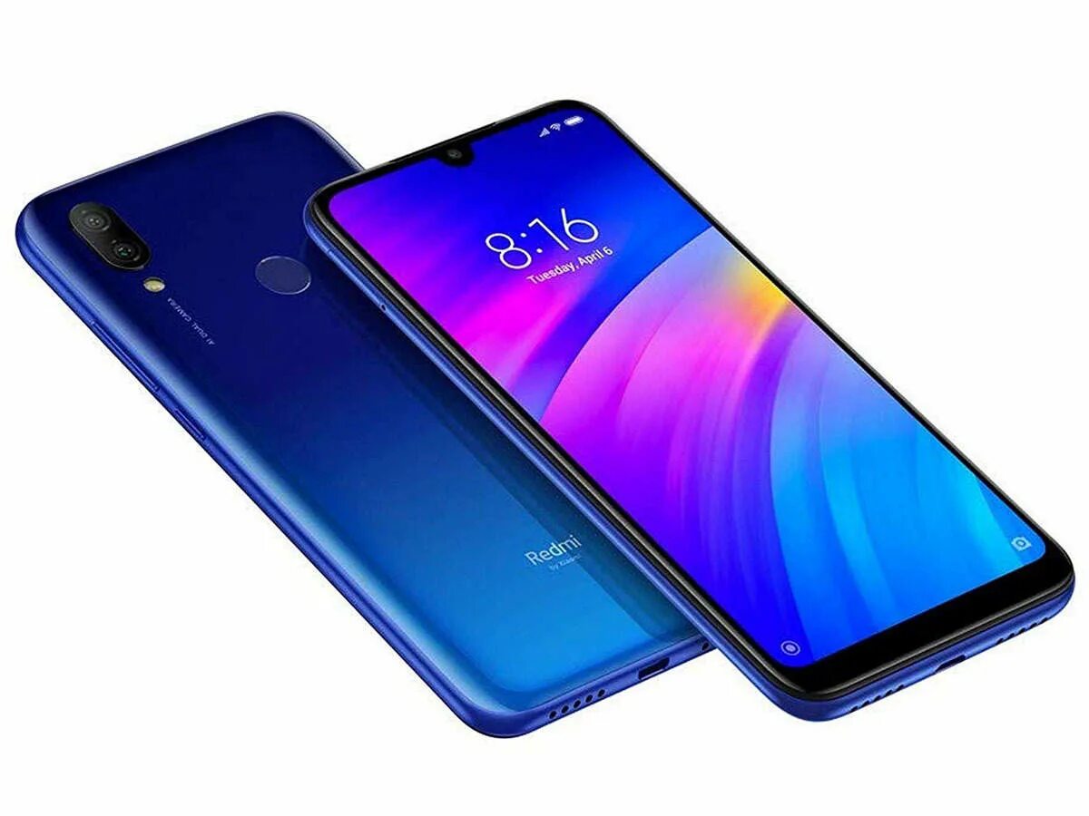 Купить телефон redmi в москве. Xiaomi Redmi 7a. Сяоми редми 7. Смартфон Xiaomi Redmi 9 3/32 ГБ. Смартфон Xiaomi Redmi 9a 32gb Blue.