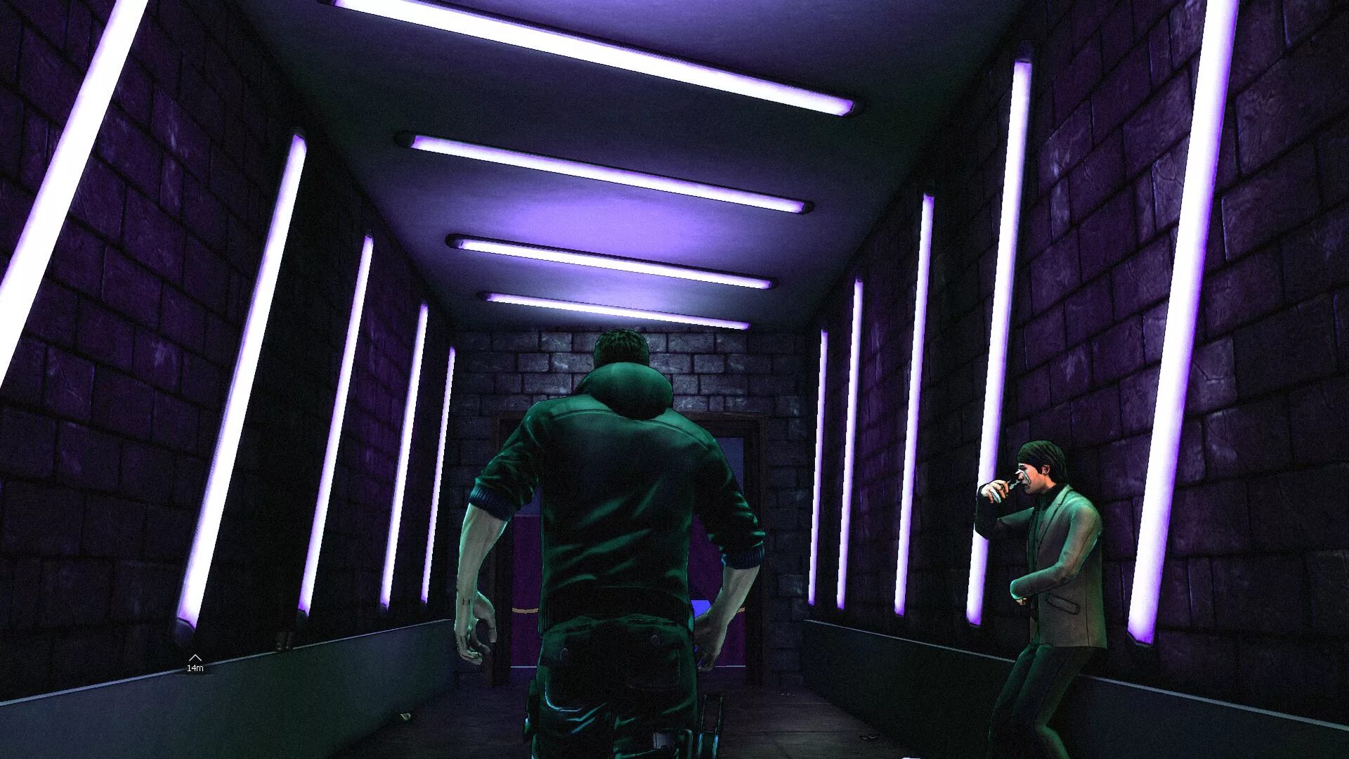 Dark 2013 эрик бэйн. Dark 2013. Dark игра 2013. Dark игра про вампира. Dark игра.