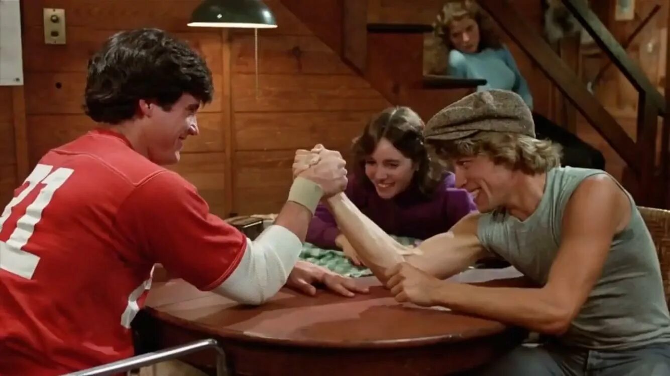 пятница 13-е — часть 2 постер. пятница 13 фильм хрустальное озеро. джейсон вурхис пятница 13 часть 2. пятница 13-е – часть 2 фильм 1981. пятница 13-е фильм часть 2.