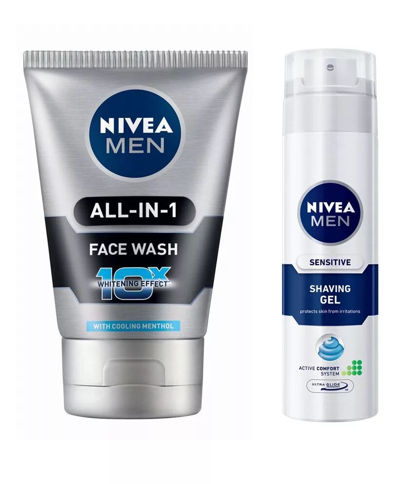 Nivea sensitive. Nivea аква сенситив. nivea men гель sensitive cool. nivea 200мл мен 3 day beard sensitive shaving gel. nivea for men 2007.