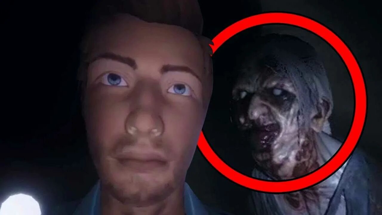 Rolls royce phantom 2023. Вид фантом. Fantom доп магазин. Вид фантом. Вид фантом.