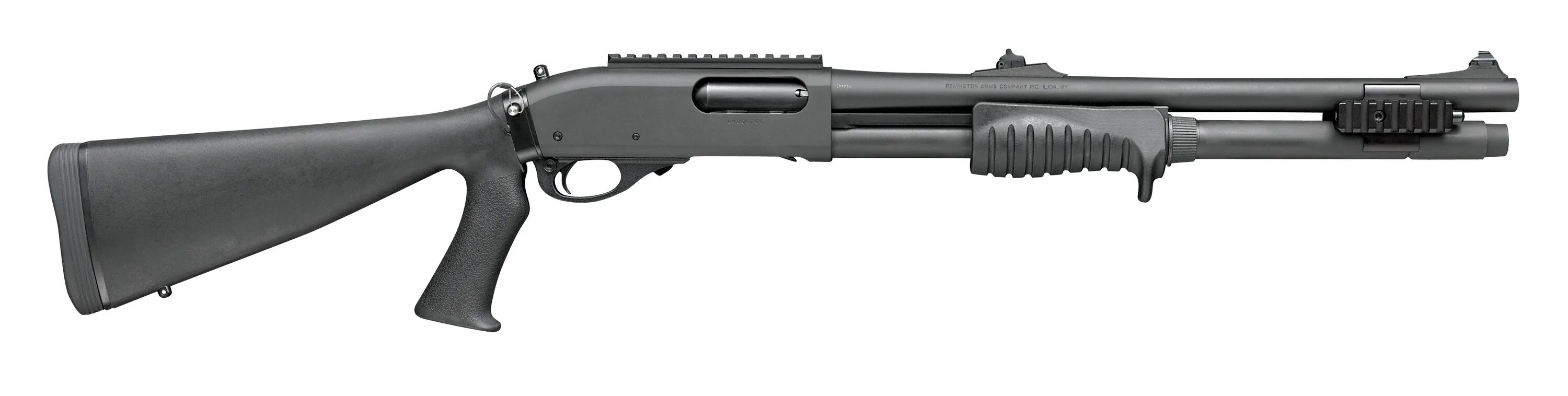 Remington 870 police magnum. Fr 870. Ремингтон м870. Ремингтон 870 так 14. Reer kontaktloses infrarot- thermometer отзывы.