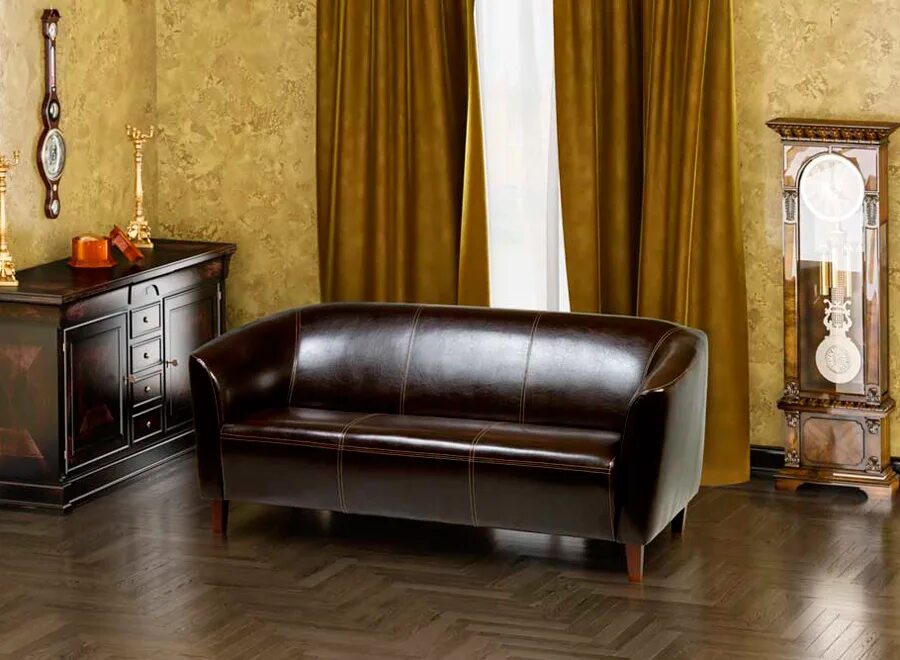 Диван оксфорд 2-х местный. Диван оксфорд. Диван oksford. Мягкая мебель оксфорд. Диван оксфорд (ножки бук).