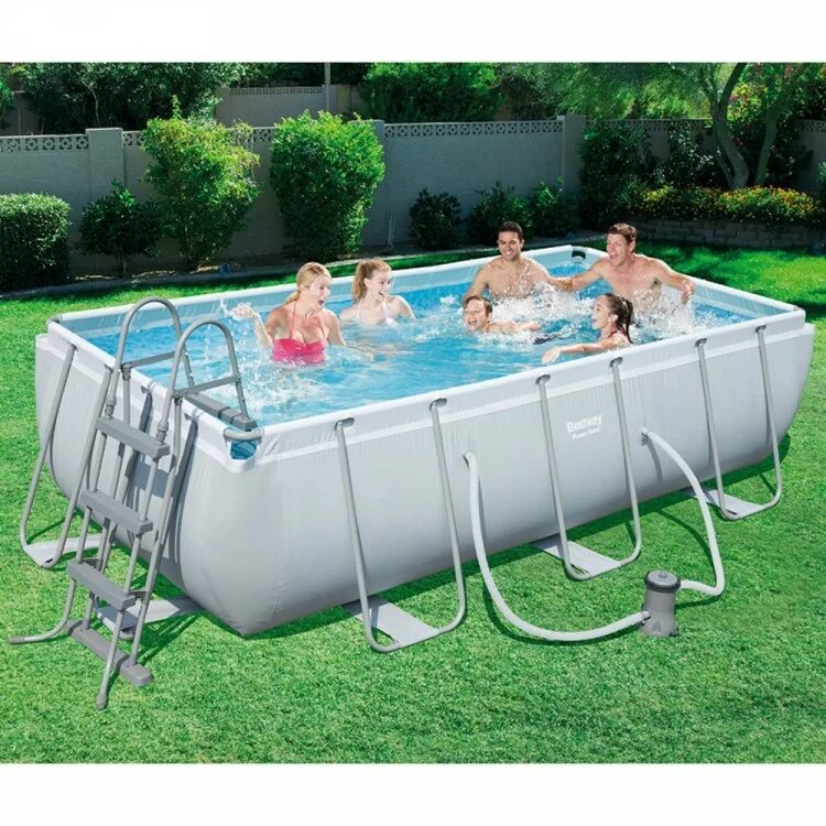 Бассейн каркасный с фильтром 457*122 см intex 28242. Бассейн bestway 56438. Бассейн avenli каркасный с фильтр-насосом синий 360 x 76 см 6125 л. Каркасный бассейн для дачи распродажа. Каркасный бассейн ultra frame 26326.