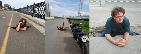 Неожиданно 30
