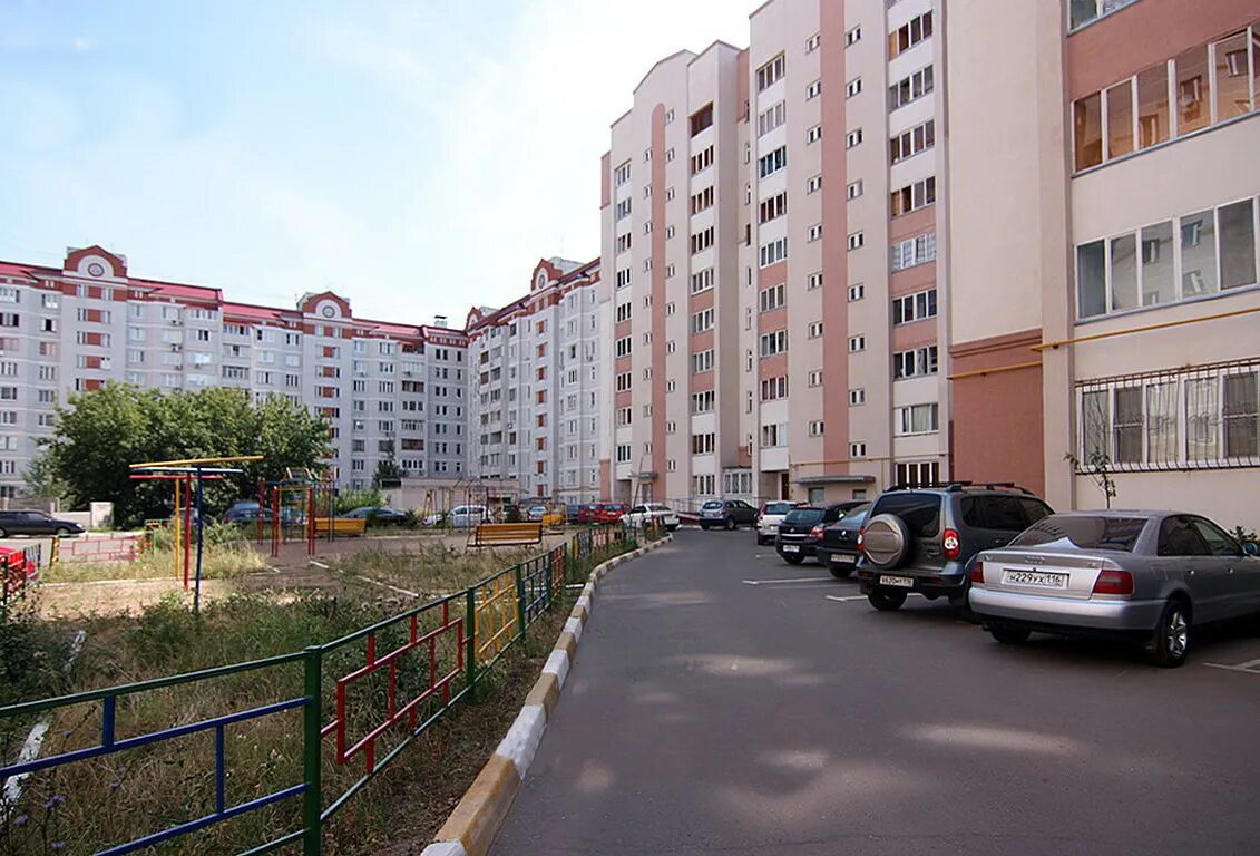 Казань 44. Аделя кутуя 44а. аделя кутуя 44а казань. казань ул аделя кутуя дом 44а. дом 44 улица аделя кутуя.