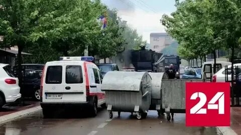 Новости сможешь