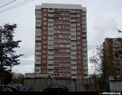 Корпус ветеранов