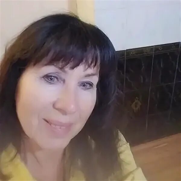 Галя 68. Датышева галя калининград. Кухарук галя калининград. Архангельск кишкина галя 70. Галя 70.