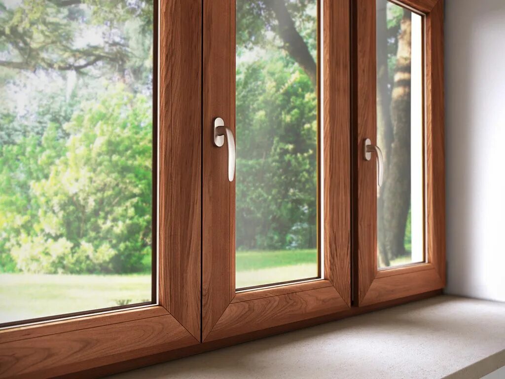 luv this maybe for the large living room window Window over sink, Kitchen window