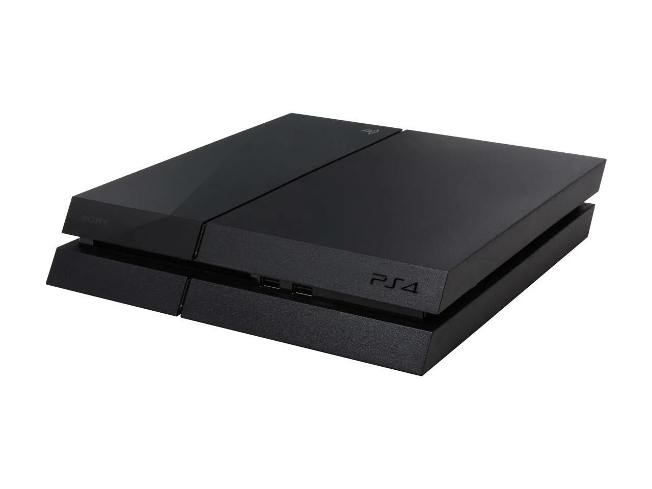 PLAYSTATION 4 Console. Sony PLAYSTATION 4 Pro PNG. Sony PLAYSTATION 2 Console icon. Приставка Sony PLAYSTATION 5 PNG. Ps4 ремонтundefined