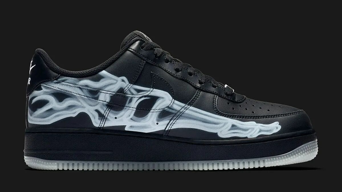 Nike Air Force 1 Skeleton Black. Nike Air Force 1 Low Black Skeleton. Nike Air Force Skeleton Black. Nike Air Force 1 Low Skeleton. Nike skeleton кроссовки