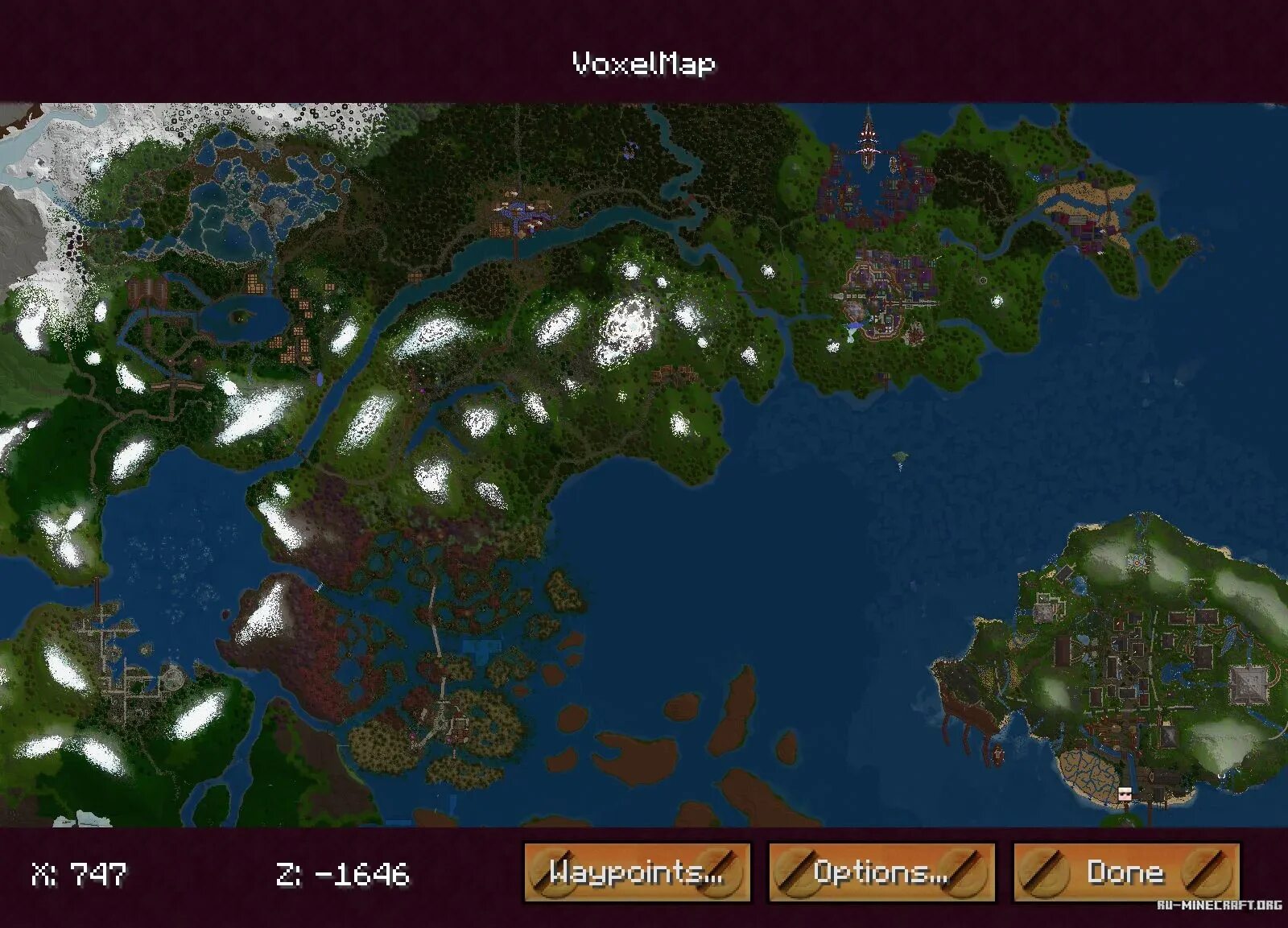 Мод на карту репо. Карты для модов. мод voxelmap. мод на карту. мини карты.