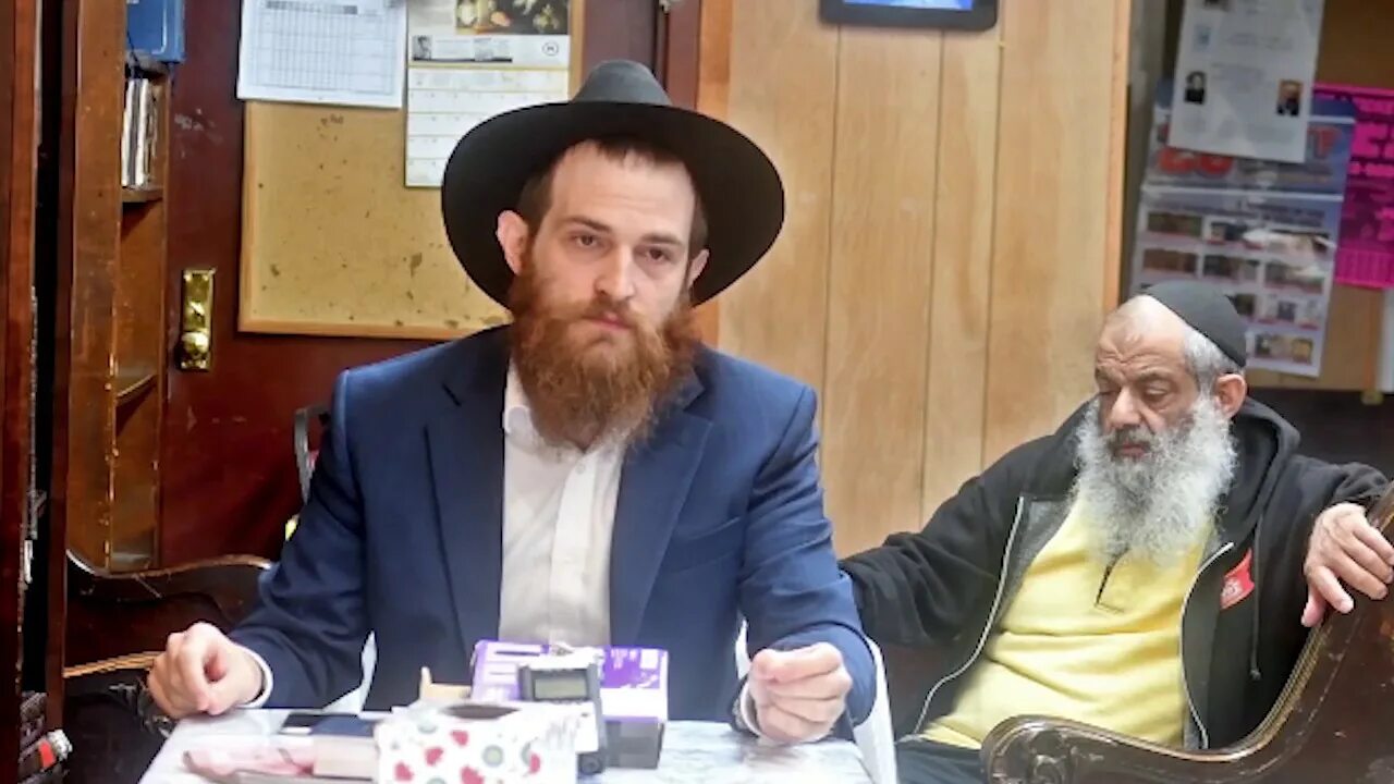 Мошиах. Мошиах уже на земле. в израиле в 1962 году родился мошиах. moshiach.