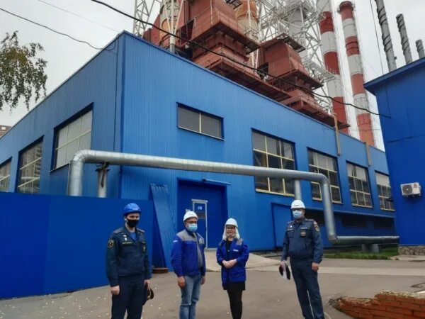 Тариф тск мосэнерго. Тск мосэнерго говорово. диспетчерская тск мосэнерго. мосэнерго тучково кирова 10а. тск мосэнерго химки ковалева елена васильевна.