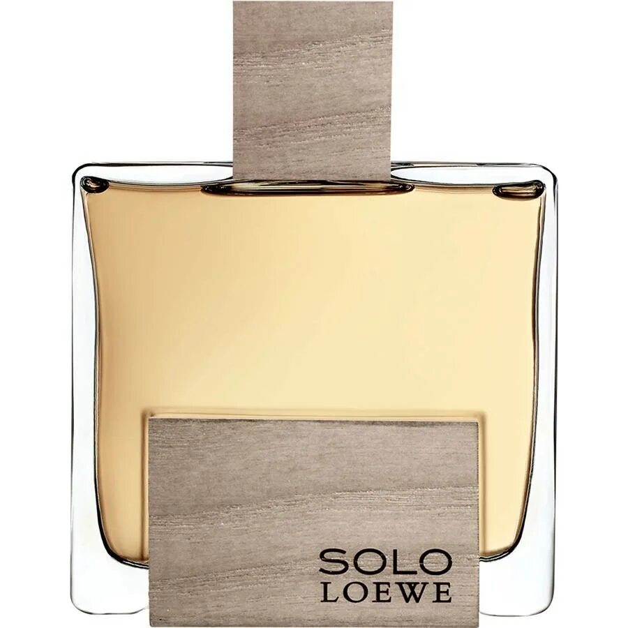 Solo loewe туалетная вода. Туалетная вода Loewe solo Cedro. Solo Loewe Cedro мужские. Loewe solo men 100 ml. Solo Loewe Cedro 50 мл.