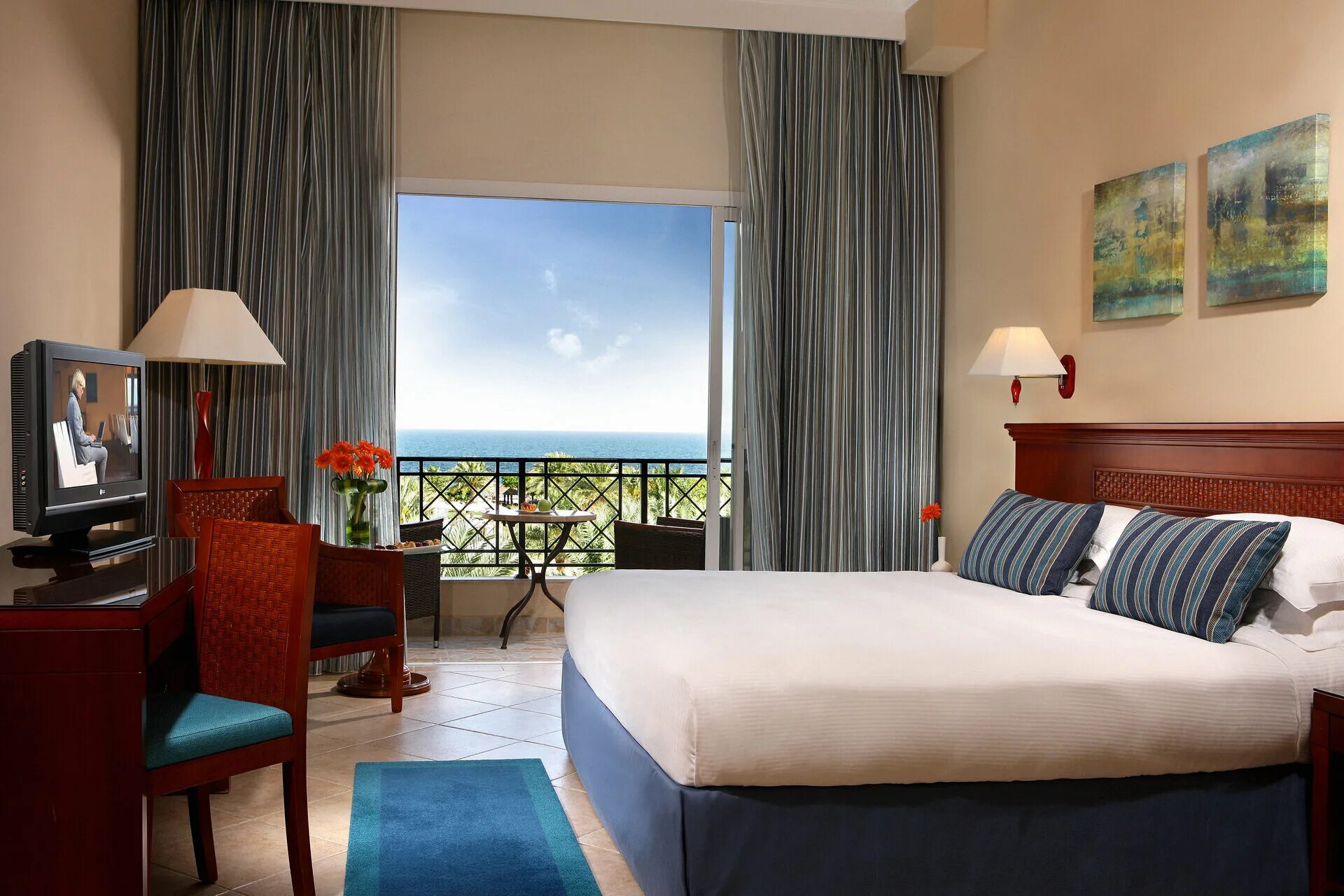 Фуджейра ротана 5. Фуджейра ротана резорт 5. отель fujairah rotana resort &amp; spa. fujairah rotana resort spa 5 оаэ. fujairah rotana resort 5 фуджейра.