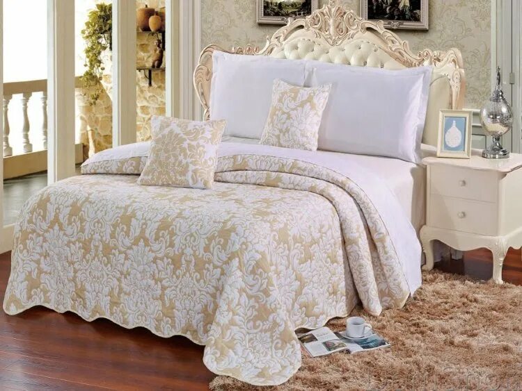 плед марго. комплект с покрывалом buenas noches spirit 70399 170 х 220 см. покрывало на кровать в спальню. покрывало на кровать евро размер. покрывало на кровать евро размер.