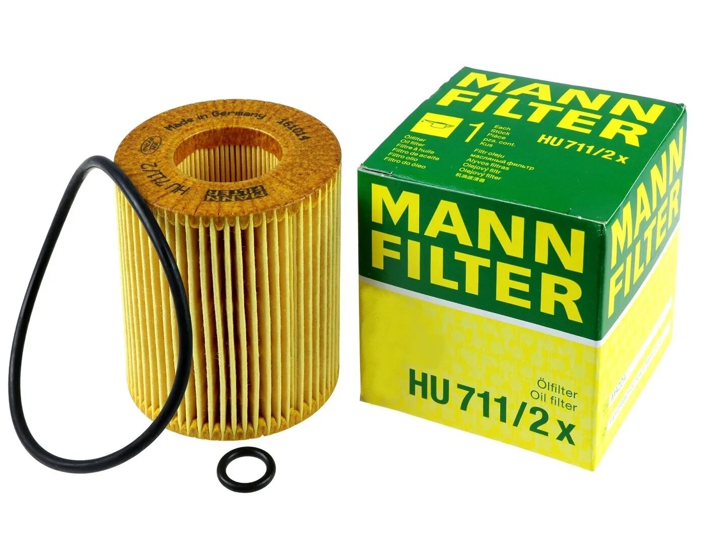 Масляный манн. Hu 711/2 x Mann Filter. Фильтр масляный Mann w914/28. Фильтр масляный Mann hu 8008 z. Фильтр масляный Mann Mazda cx7 2.3 Turbo.