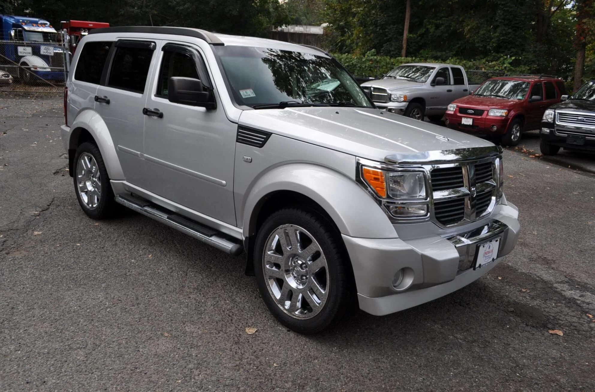 Dodge nitro. Dodge Nitro 2012. Dodge Nitro 2017. Додж нитро 4х4. Dodge Nitro 2016.