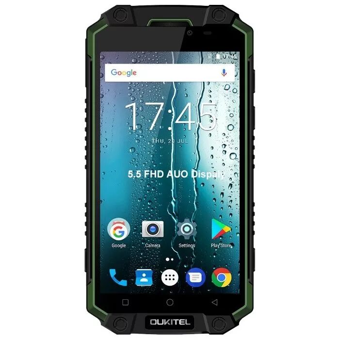 Купить смартфон 10000. Смартфон Oukitel k10000 Max. Смартфон Oukitel k10000 Pro. Oukitel k10000 Max Black. Смартфон Sigma mobile x-treme.