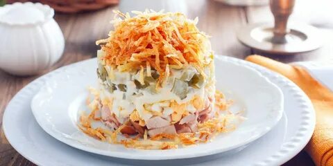 Копченая курица сыр яйцо
