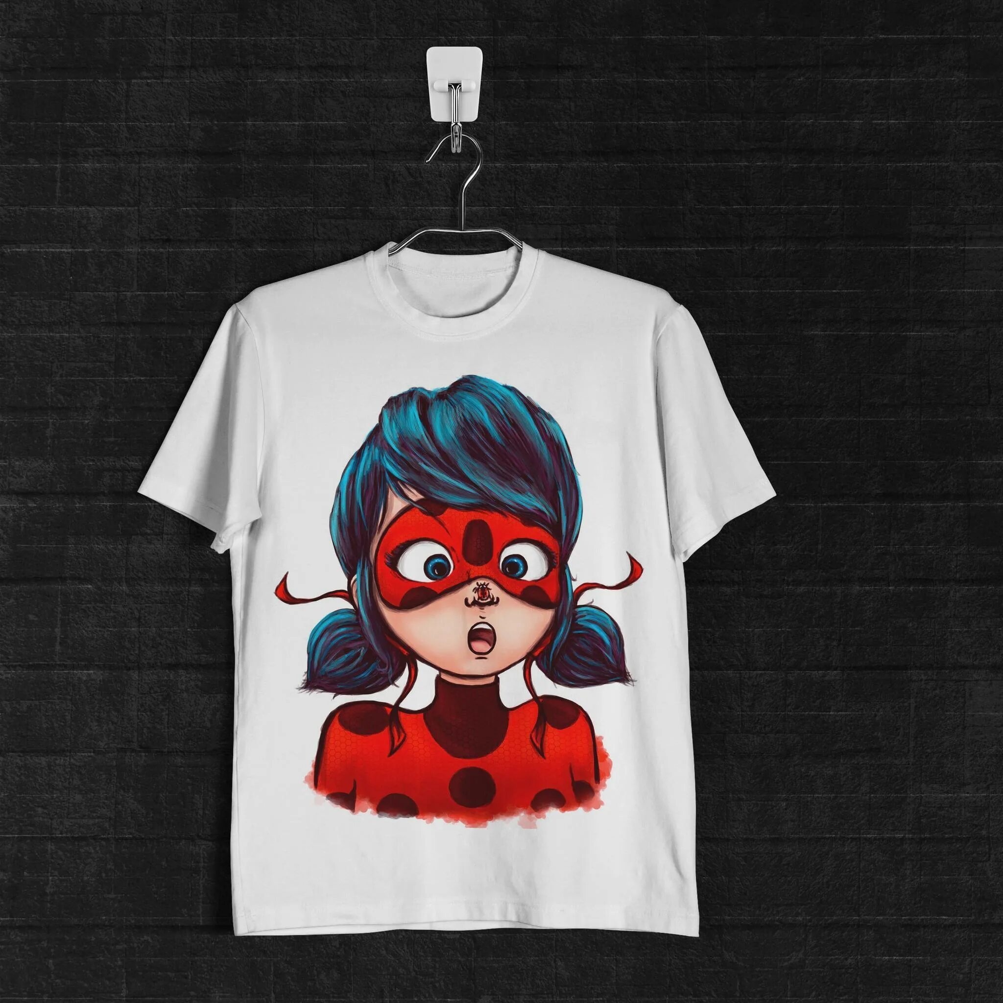 леди баг и супер кот майка. футболка леди баг и супер кот. футболка леди баг для девочек. одежда леди баг и супер кот для девочки. футболка леди баг и супер кот.