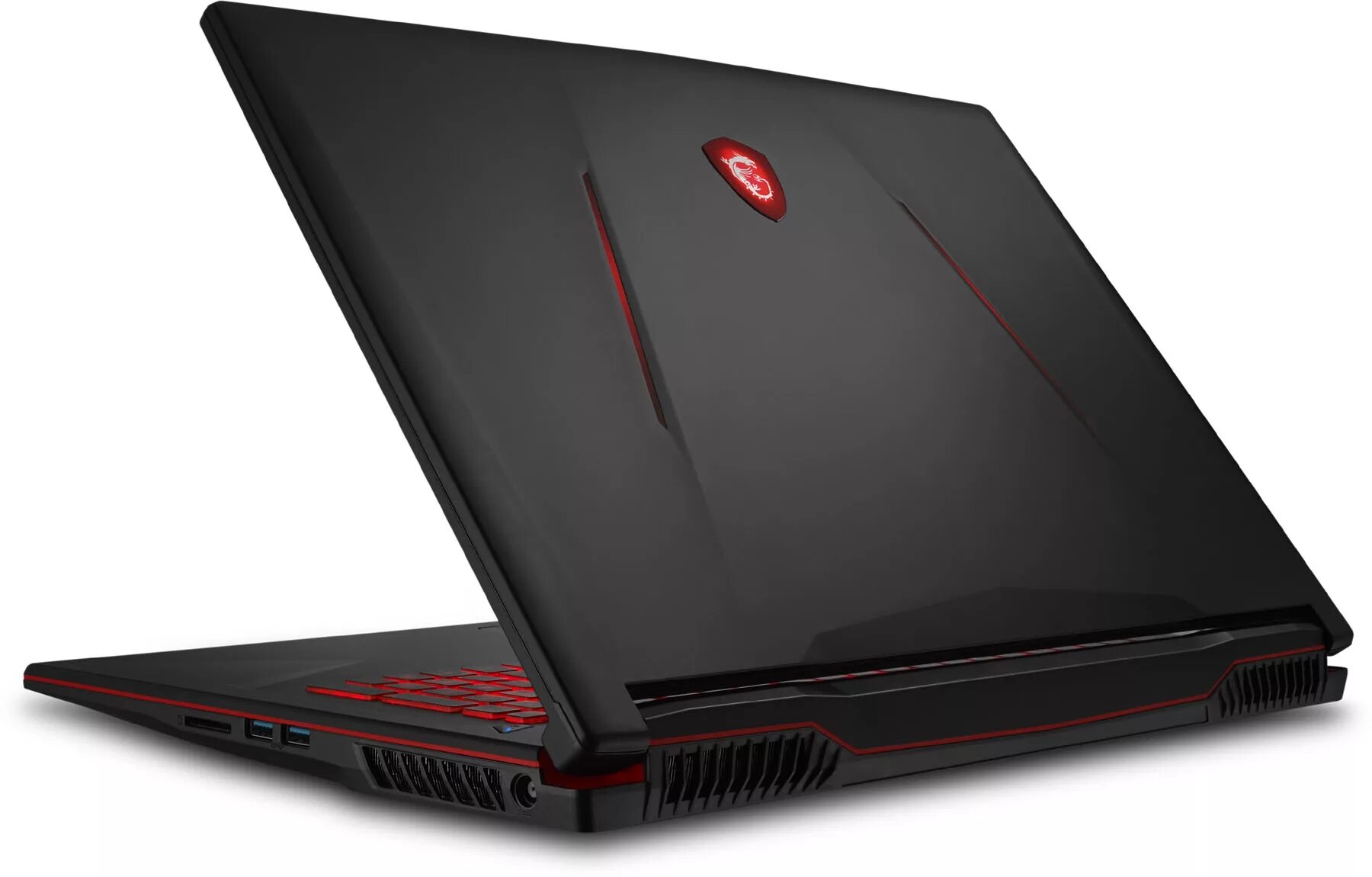 E msi. E msi