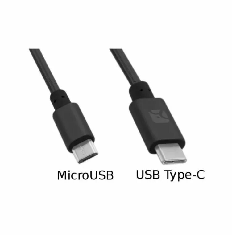 Микро различие. Type c vs Micro USB. Micro USB разъем и USB Type c. Микро тайп си и тайп си. Зарядка тайп си и микро юсб.