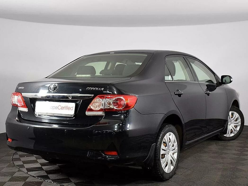 Toyota Corolla x (e140, e150). Toyota Corolla e150 2012. Тойота Королла 10 Рестайлинг. Toyota Corolla x 2012. Купить тойота королла е150 рестайлинг