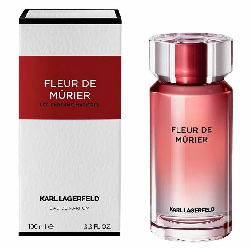 Лагерфельд парфюм. Karl lagerfeld 100ml. туалетная вода karl lagerfeld fleur de murier. karl lagerfeld духи 50 мл. парфюмерная вода karl lagerfeld fleur de pecher.