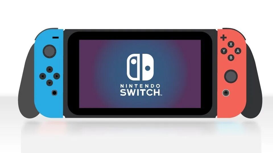 Нинтендо свитч белая. Sony nintendo switch. Покажи свитч. Игровая приставка nintendo switch new. Нинтендо свитч маленький.