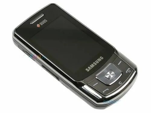 Самсунг две сим. Samsung 2. Самсунг две сим. Samsung dual sim. Самсунг 2 симки смартфон.