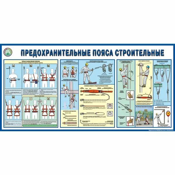 Предохранительные пояса стенд. Предохранительные пояса плакат. Запрещено предохранительный пояс. Плакат предохранительные пояса и привязи. Какими предохранительными средствами